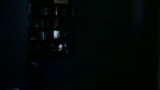 Современный добрый самаритянин