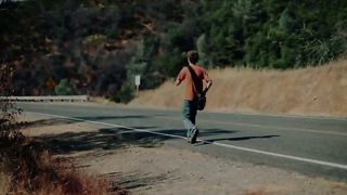 Современный добрый самаритянин