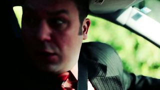 Современный добрый самаритянин