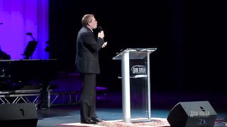 Александр Шевченко - Дело каждого обнаружится