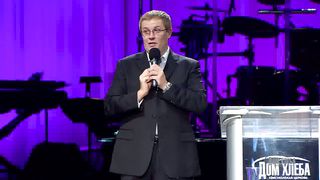 Александр Шевченко - Дело каждого обнаружится