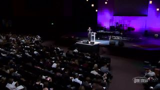 Александр Шевченко - Дело каждого обнаружится