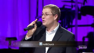 Александр Шевченко - Дело каждого обнаружится