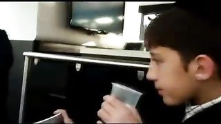 Shira Chadasha Boys Choir - Az Yashir