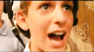 Shira Chadasha Boys Choir - Az Yashir