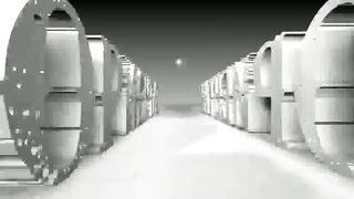 Соня Уолгер секс көріністері