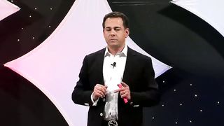 Виктор Коструб - Перемены начинаются с меня