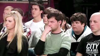 Виктор Коструб - Перемены начинаются с меня