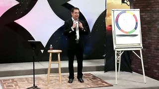 Виктор Коструб - Перемены начинаются с меня