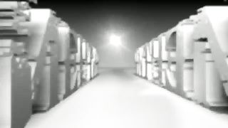 Виктор Коструб - В чём польза знаний