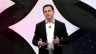 Виктор Коструб - В чём польза знаний