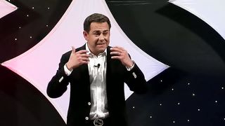 Виктор Коструб - В чём польза знаний