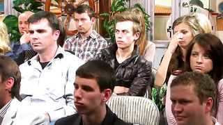 Виктор Коструб - В чём польза знаний