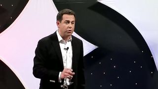 Виктор Коструб - В чём польза знаний