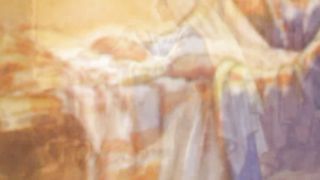 Cьогодні вам народився Спаситель