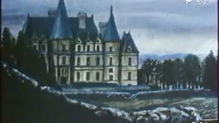 Отверженные (1988)