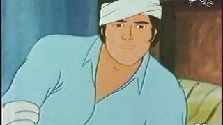 Отверженные (1988)