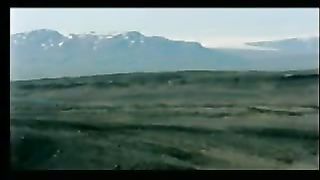 Моя земля - видеоклипы