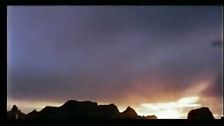 Моя земля - видеоклипы