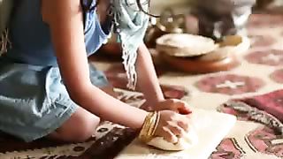 Настоящая Рождественская История