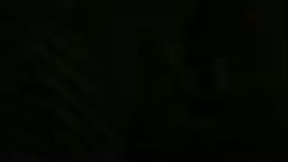 Настоящая Рождественская История