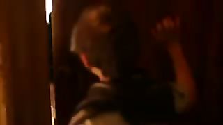 Настоящая Рождественская История