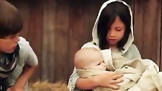 Настоящая Рождественская История