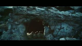 Если бы Рождество случилось в наши дни