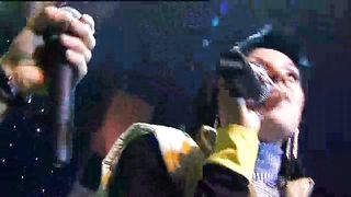 Новое Поколение - Он Необыкновенный