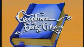 Маленькая принцесса (1996)