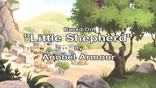 Маленький пастух (2002)