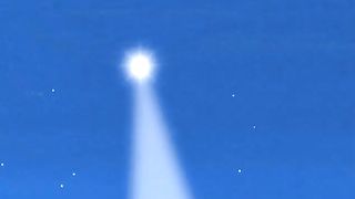 Маленький пастух (2002)