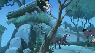 Маленький пастух (2002)