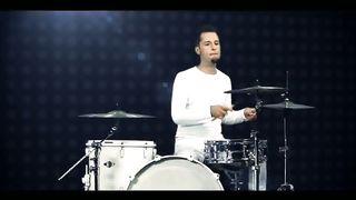 Александр Патлис - Hello 2011