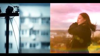 Александр Патлис - Hello 2011