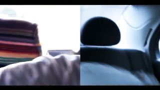 Александр Патлис - Hello 2011