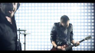 Александр Патлис - Hello 2011