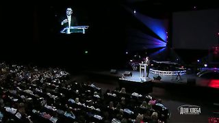 Александр Шевченко - Прославление судов Божьих