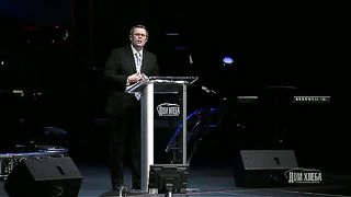 Александр Шевченко - Прославление судов Божьих