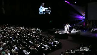 Александр Шевченко - Что такое сокрушение