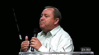 Александр Шевченко - Что такое сокрушение