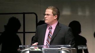 Александр Шевченко - Духовное снаряжение церкви