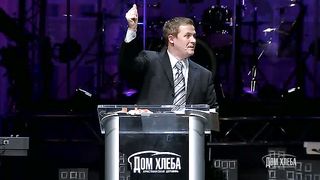 Александр Шевченко - Образы Царства Небесного