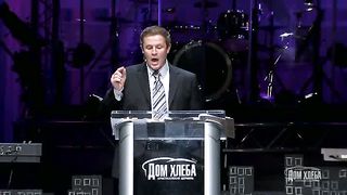 Александр Шевченко - Образы Царства Небесного