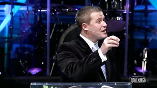 Александр Шевченко - Овладение новыми территориями