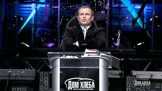 Александр Шевченко - Овладение новыми территориями