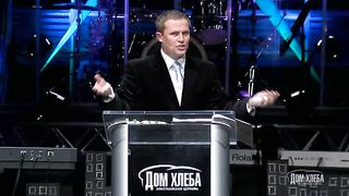 Александр Шевченко - Овладение новыми территориями