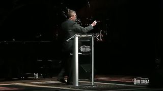 Александр Шевченко - Что ты видишь