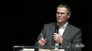 Александр Шевченко - Что ты видишь