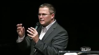 Александр Шевченко - Что ты видишь